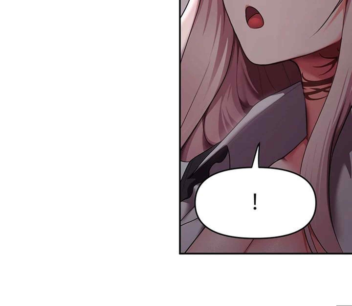For Sale: Fallen Lady, Never Used Raw Chapter 10 Page 29