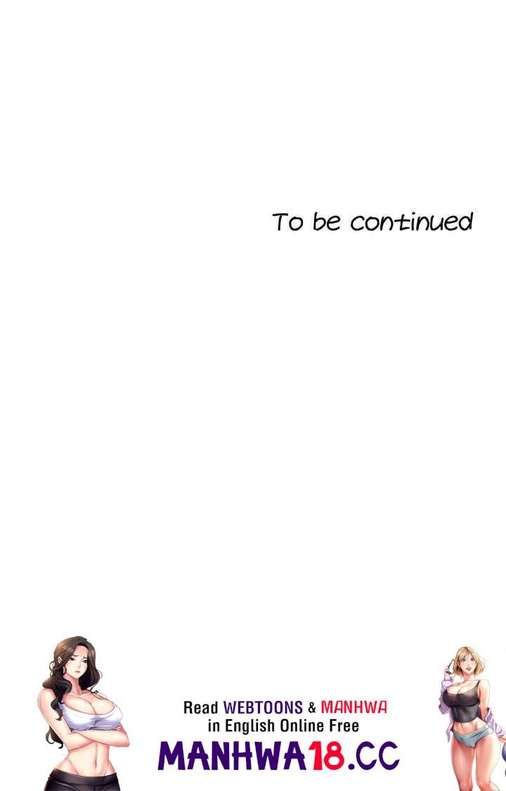 For Sale: Fallen Lady, Never Used Raw Chapter 13 Page 58