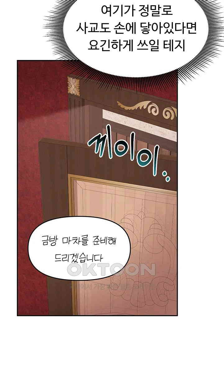 For Sale: Fallen Lady, Never Used Raw Chapter 24 Page 26