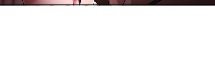 For Sale: Fallen Lady, Never Used Raw Chapter 37 Page 20