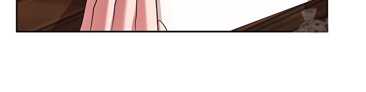 For Sale: Fallen Lady, Never Used Raw Chapter 37 Page 28