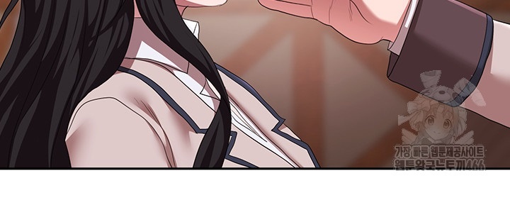 For Sale: Fallen Lady, Never Used Raw Chapter 37 Page 37
