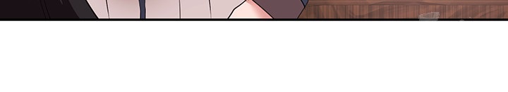 For Sale: Fallen Lady, Never Used Raw Chapter 37 Page 40
