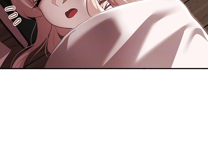For Sale: Fallen Lady, Never Used Raw Chapter 39 Page 14