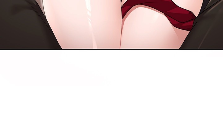 For Sale: Fallen Lady, Never Used Raw Chapter 39 Page 41