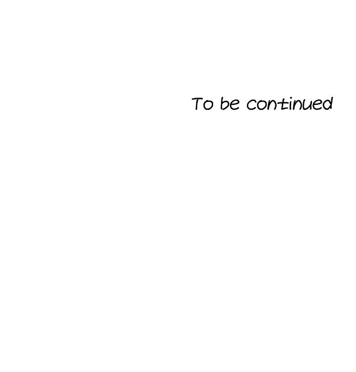 For Sale: Fallen Lady, Never Used Raw Chapter 39 Page 48
