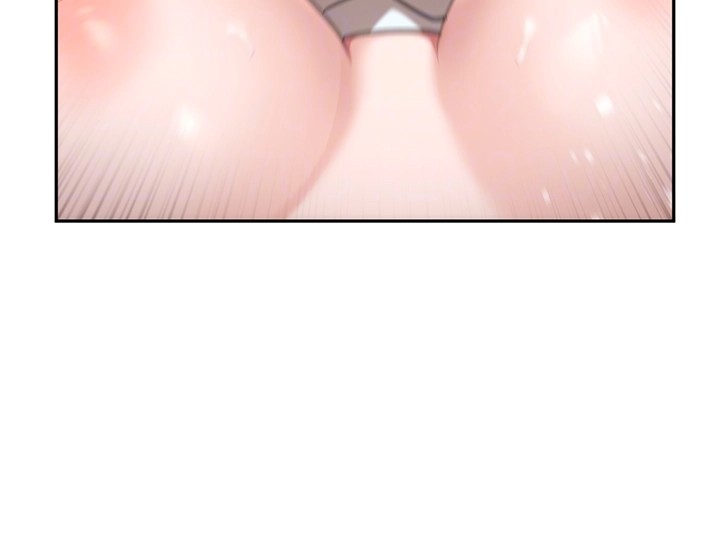 For Sale: Fallen Lady, Never Used Raw Chapter 40 Page 6