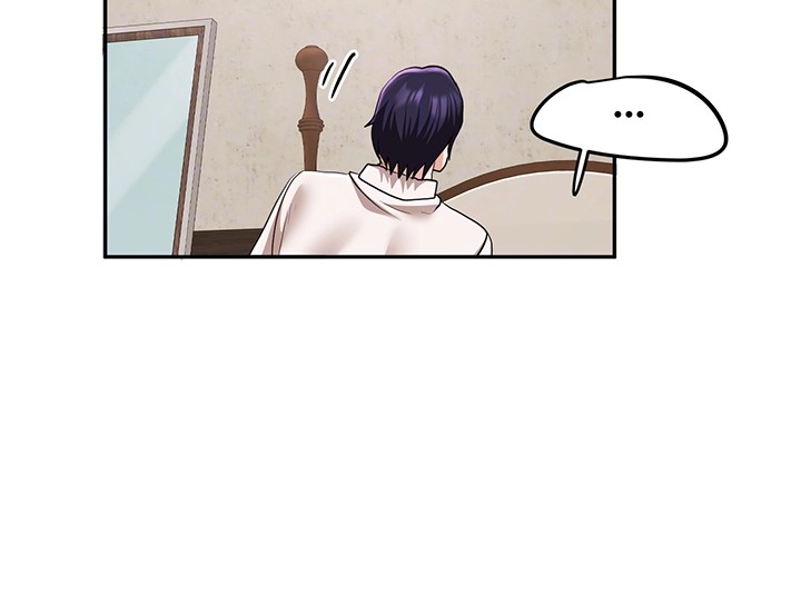 For Sale: Fallen Lady, Never Used Raw Chapter 41 Page 12