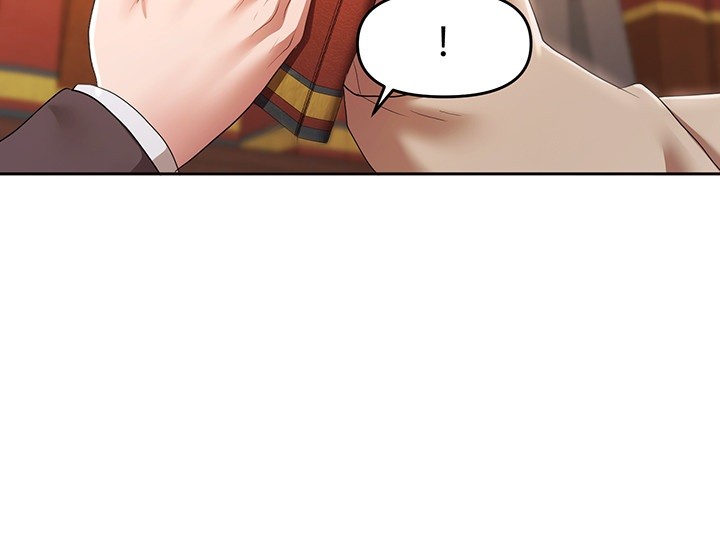 For Sale: Fallen Lady, Never Used Raw Chapter 42 Page 41