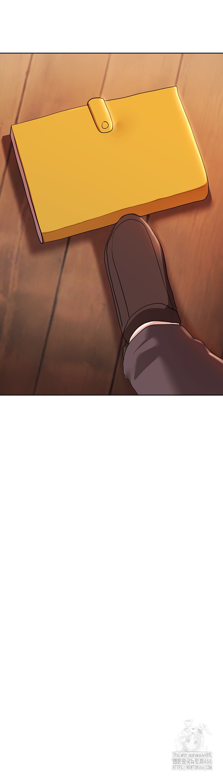For Sale: Fallen Lady, Never Used Raw Chapter 43 Page 24