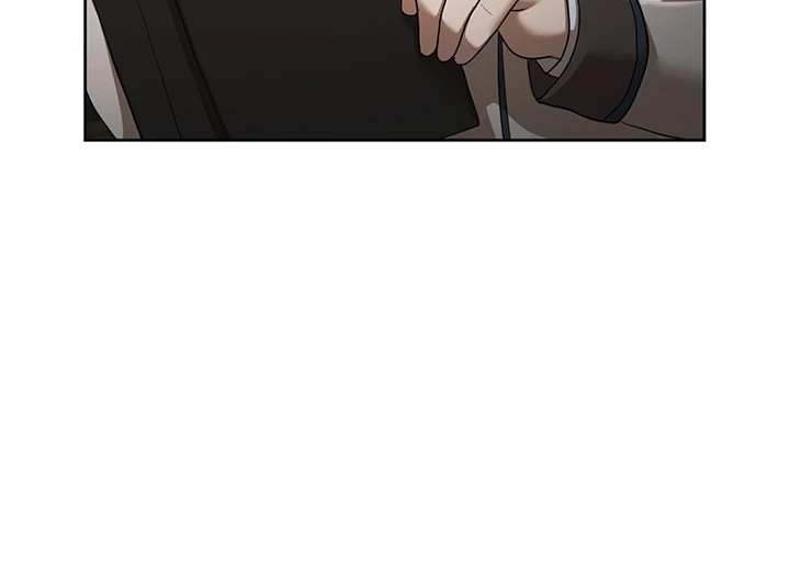 For Sale: Fallen Lady, Never Used Raw Chapter 49 Page 17