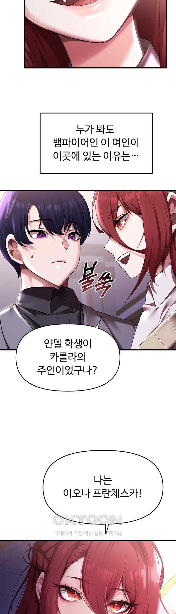 For Sale: Fallen Lady, Never Used Raw Chapter 9 Page 18