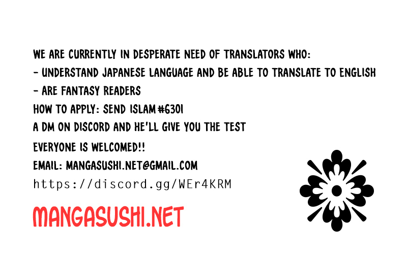 Game of Familia: Kazoku Senki Chapter 17: Birth Of A New King Page 33