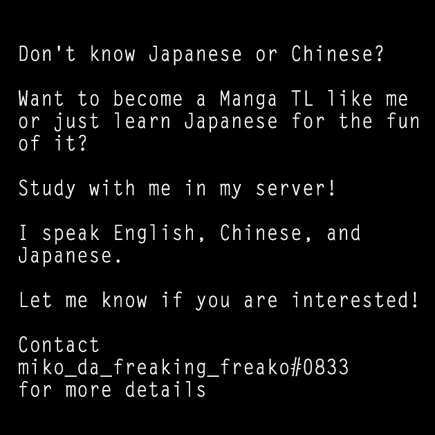 Game of Familia: Kazoku Senki Chapter 23: Inheritance Contract Page 35