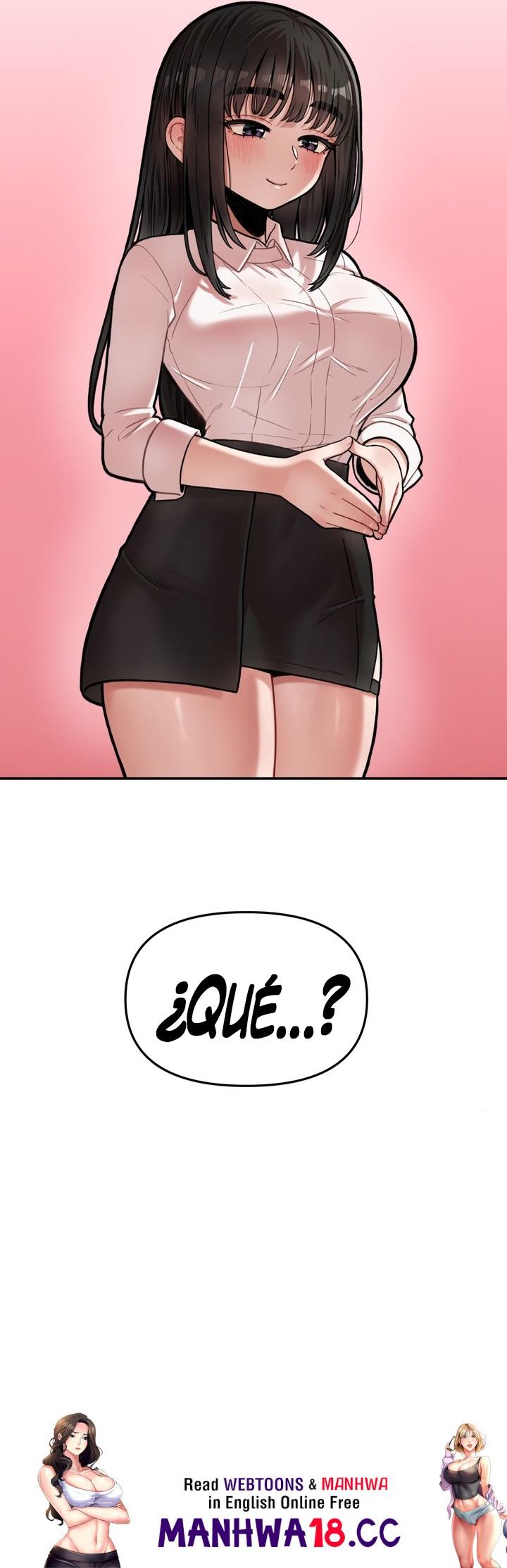 An Invisible Kiss Raw Chapter 6 Page 25