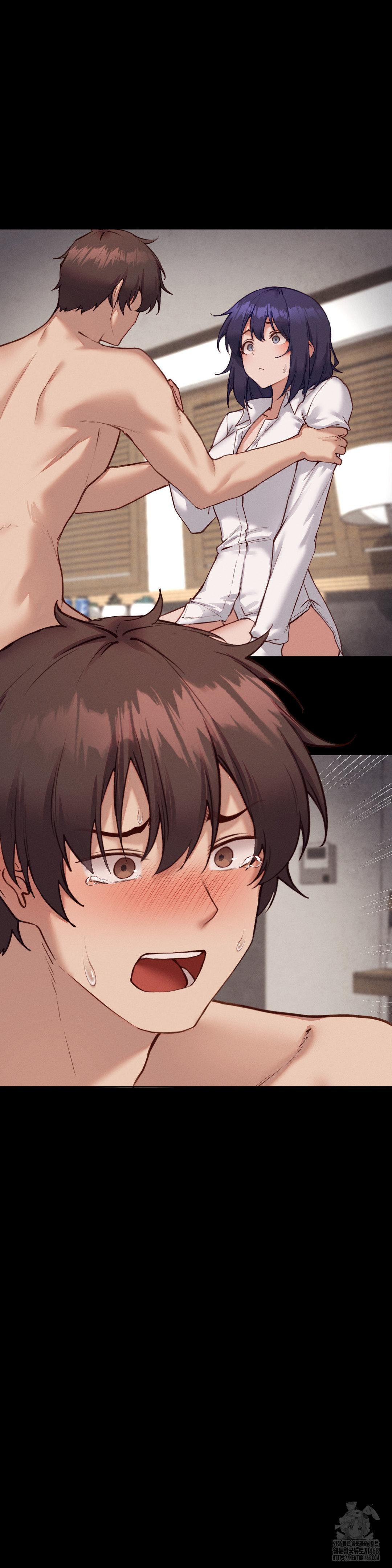 Gacha Girl Next Door Raw Chapter 44 Page 2