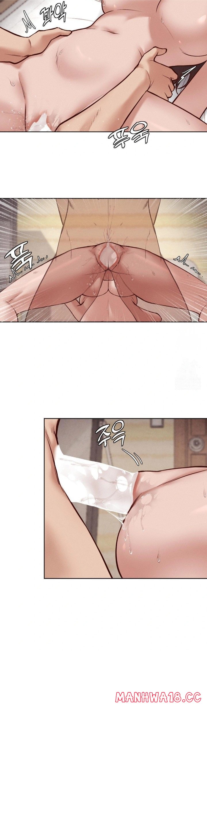 Gacha Girl Next Door Raw Chapter 50 Page 20