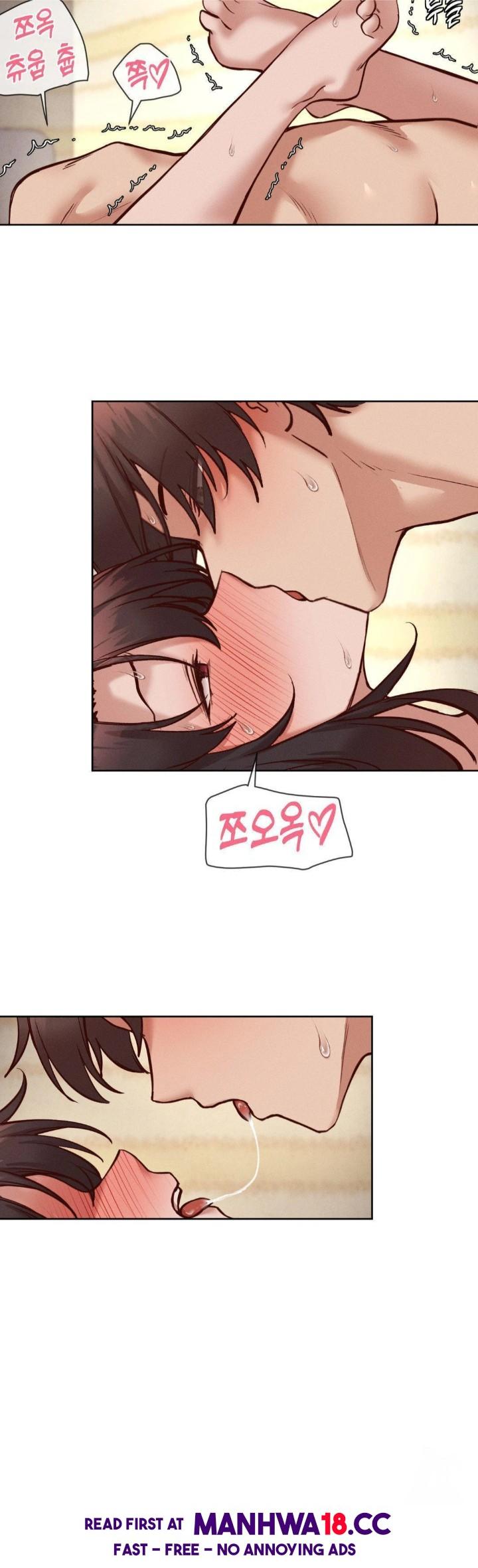 Gacha Girl Next Door Raw Chapter 50 Page 26