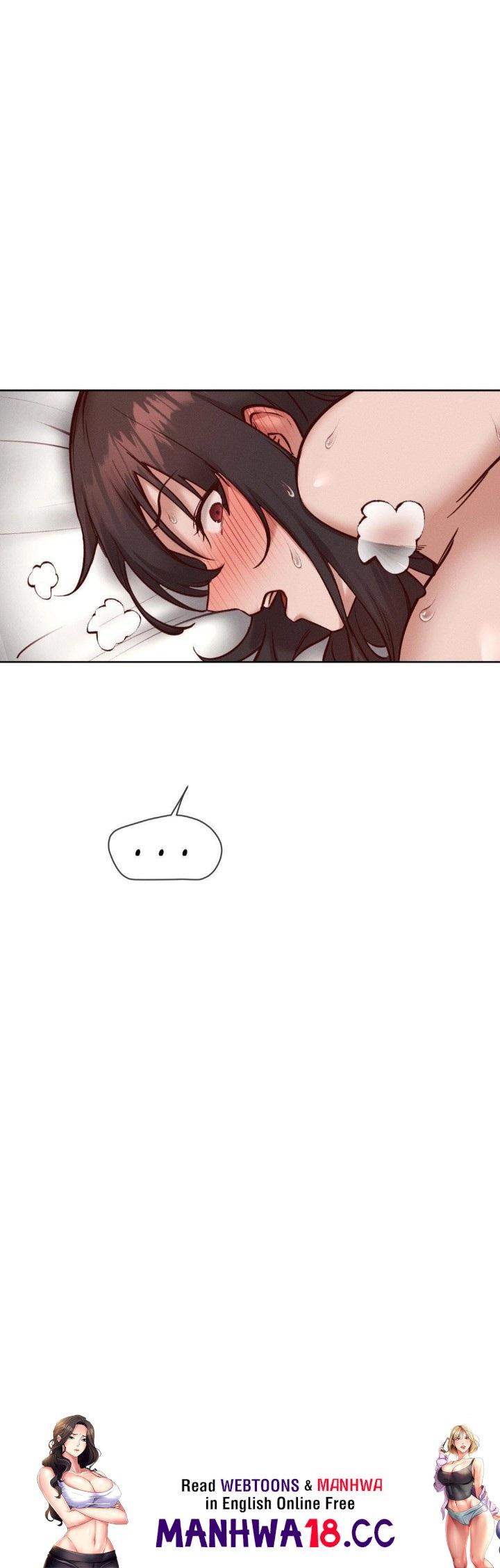 Gacha Girl Next Door Raw Chapter 50 Page 30