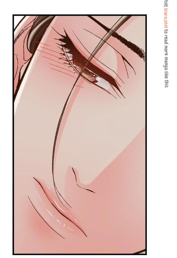 Yanagihara Is a Sex Addict. Chapter 11 Page 11