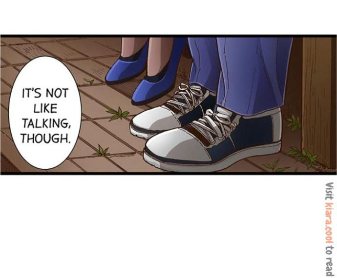 Yanagihara Is a Sex Addict. Chapter 11 Page 15