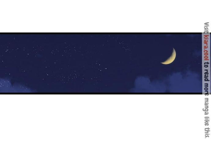 Yanagihara Is a Sex Addict. Chapter 11 Page 2