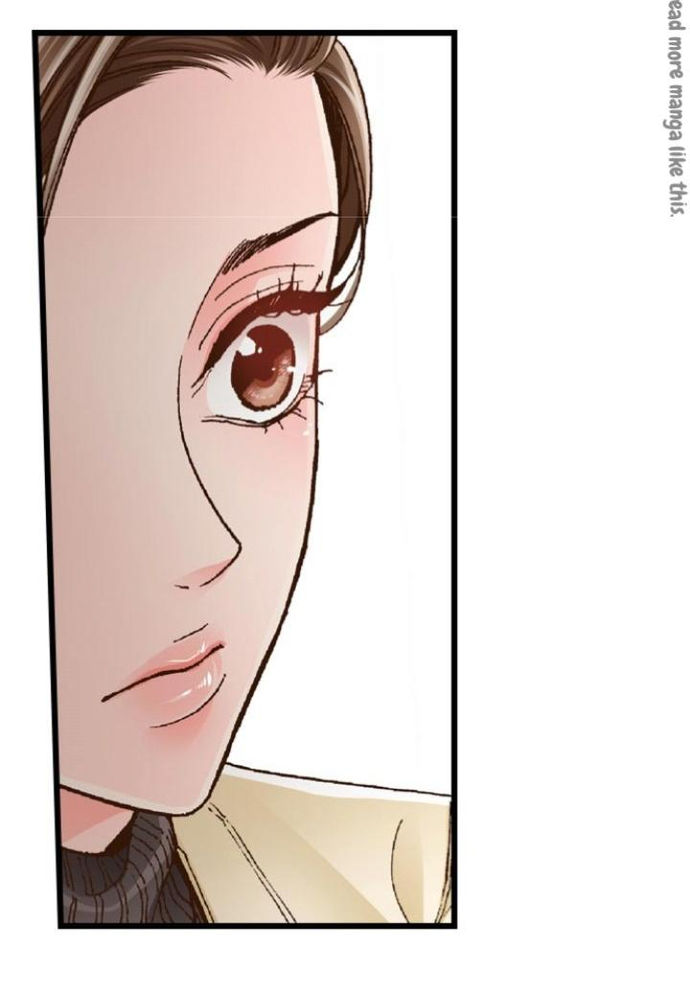 Yanagihara Is a Sex Addict. Chapter 11 Page 23