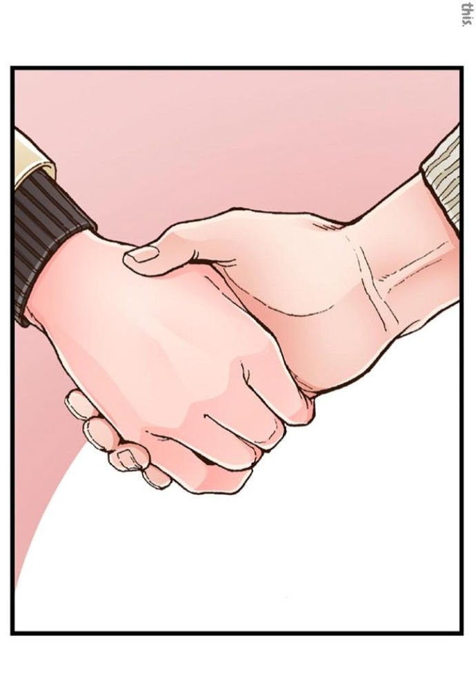 Yanagihara Is a Sex Addict. Chapter 11 Page 36