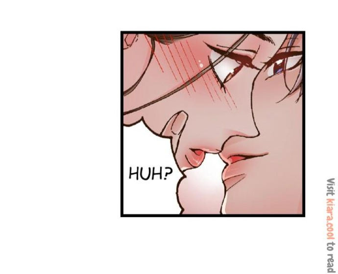 Yanagihara Is a Sex Addict. Chapter 11 Page 39
