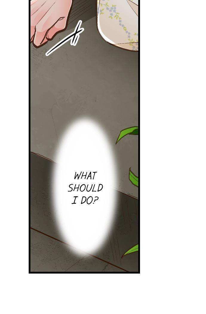 Yanagihara Is a Sex Addict. Chapter 110 Page 18