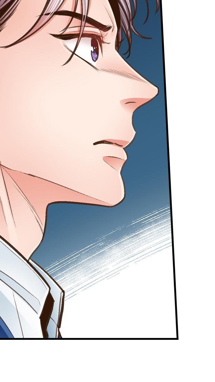 Yanagihara Is a Sex Addict. Chapter 110 Page 21