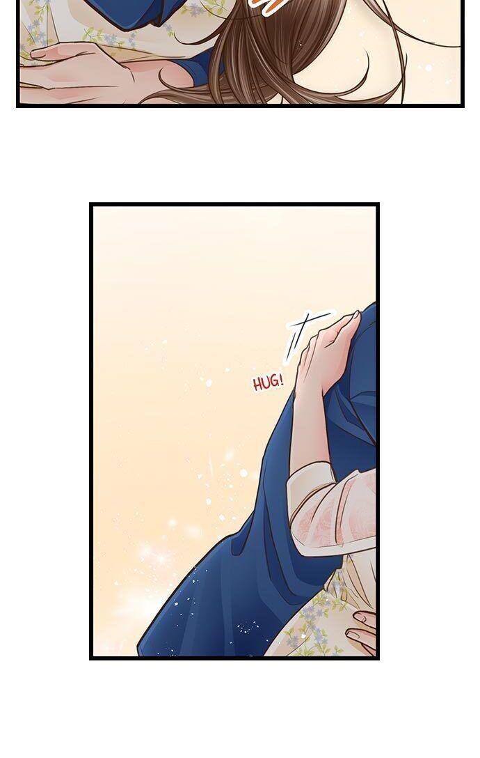 Yanagihara Is a Sex Addict. Chapter 112 Page 11