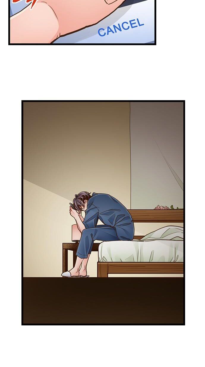 Yanagihara Is a Sex Addict. Chapter 113 Page 17