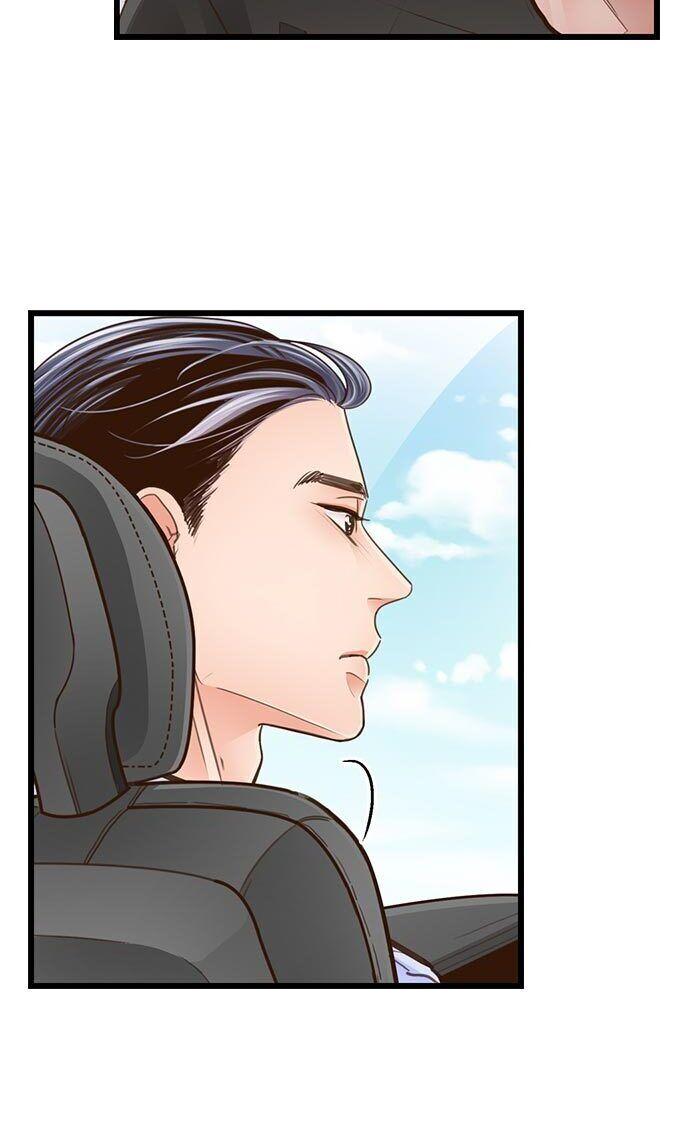 Yanagihara Is a Sex Addict. Chapter 114 Page 13