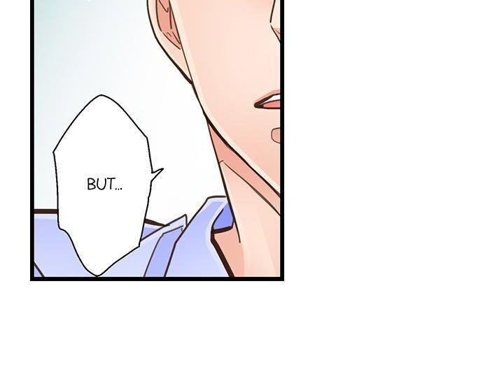 Yanagihara Is a Sex Addict. Chapter 114 Page 5