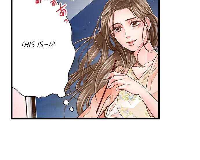 Yanagihara Is a Sex Addict. Chapter 115 Page 3