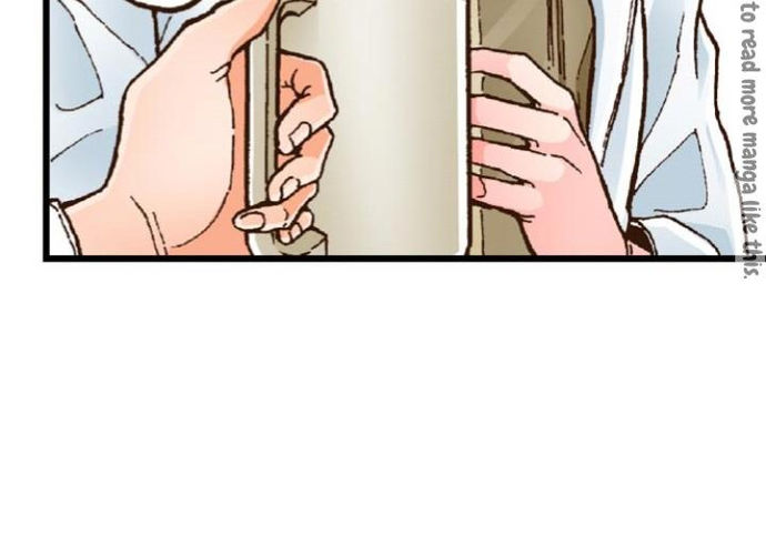 Yanagihara Is a Sex Addict. Chapter 12 Page 11