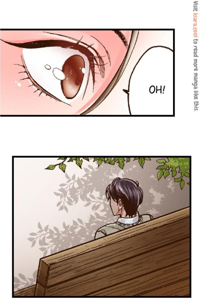 Yanagihara Is a Sex Addict. Chapter 12 Page 14
