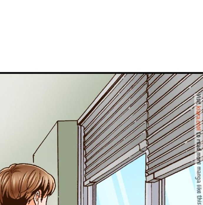 Yanagihara Is a Sex Addict. Chapter 12 Page 15