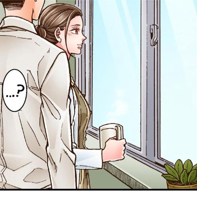 Yanagihara Is a Sex Addict. Chapter 12 Page 16