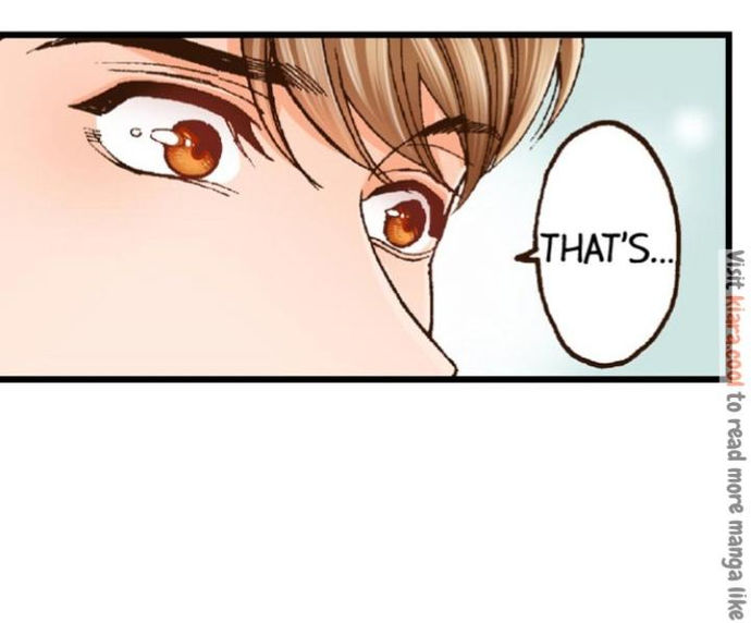 Yanagihara Is a Sex Addict. Chapter 12 Page 17