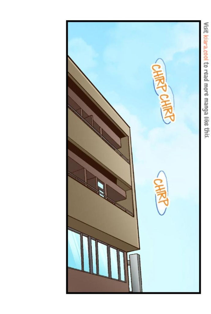 Yanagihara Is a Sex Addict. Chapter 12 Page 2