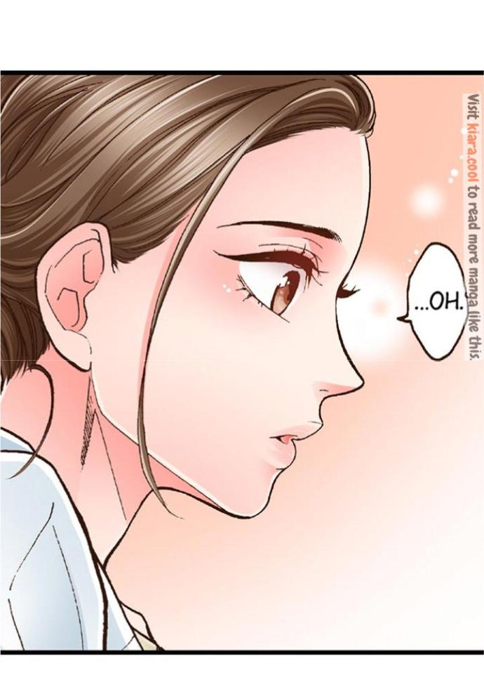 Yanagihara Is a Sex Addict. Chapter 12 Page 26