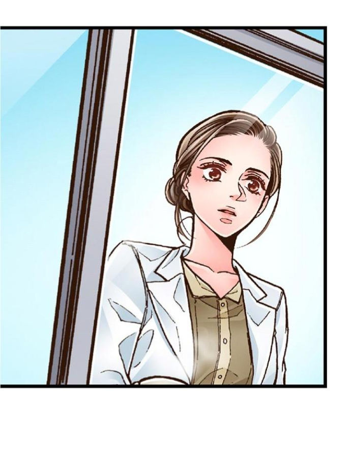 Yanagihara Is a Sex Addict. Chapter 12 Page 28