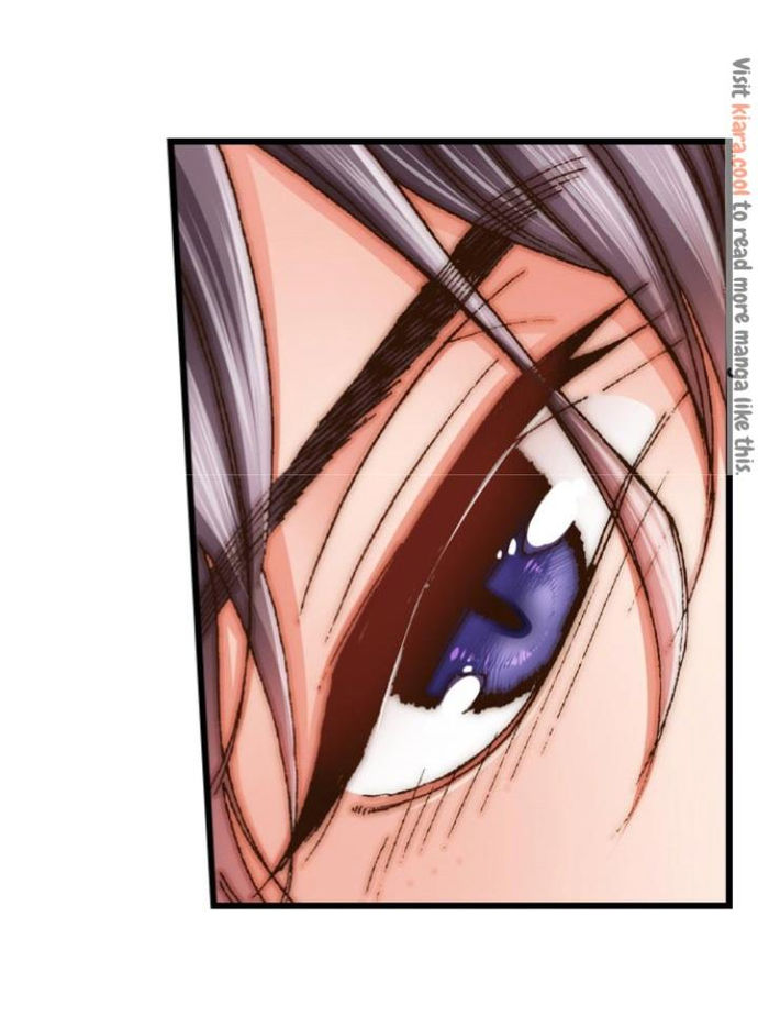 Yanagihara Is a Sex Addict. Chapter 12 Page 29