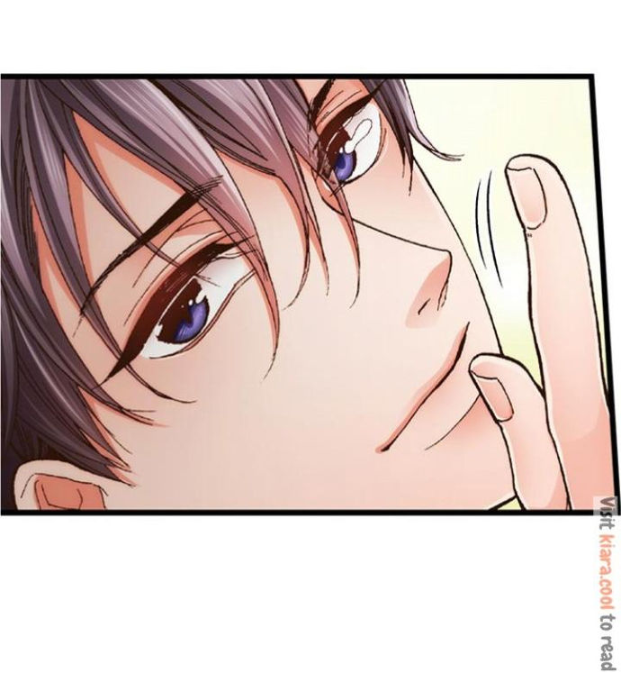 Yanagihara Is a Sex Addict. Chapter 12 Page 30