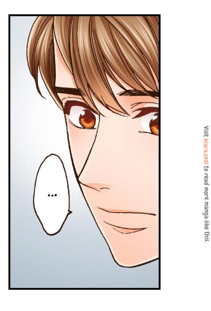 Yanagihara Is a Sex Addict. Chapter 12 Page 32