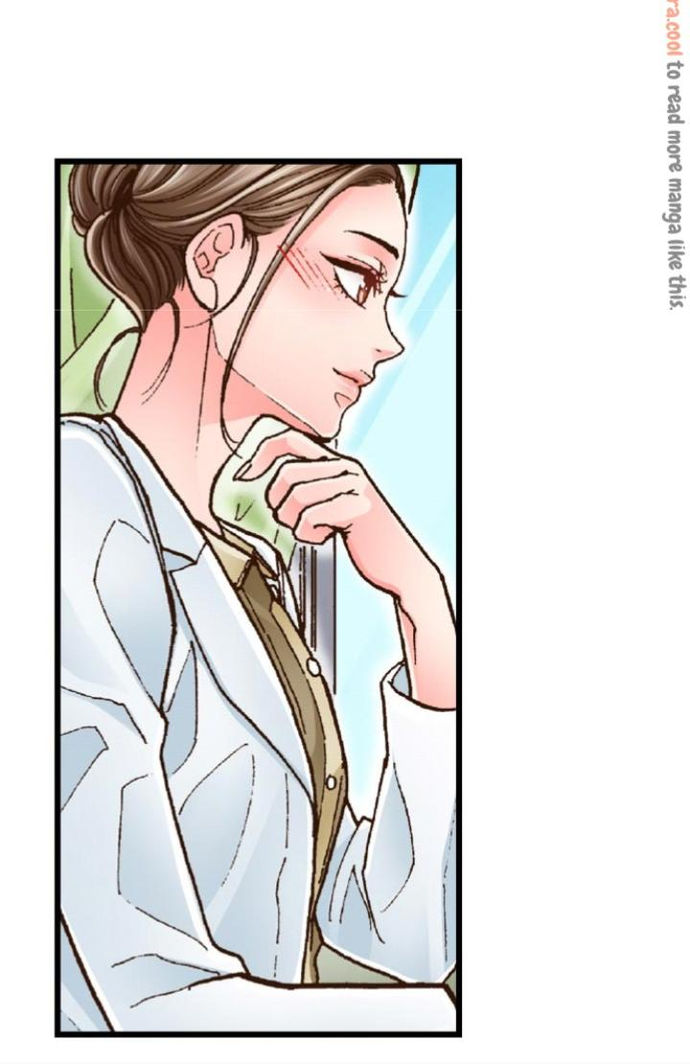 Yanagihara Is a Sex Addict. Chapter 12 Page 36