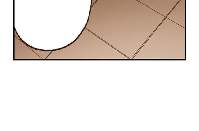 Yanagihara Is a Sex Addict. Chapter 12 Page 40