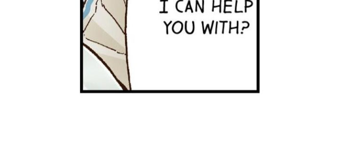 Yanagihara Is a Sex Addict. Chapter 12 Page 42